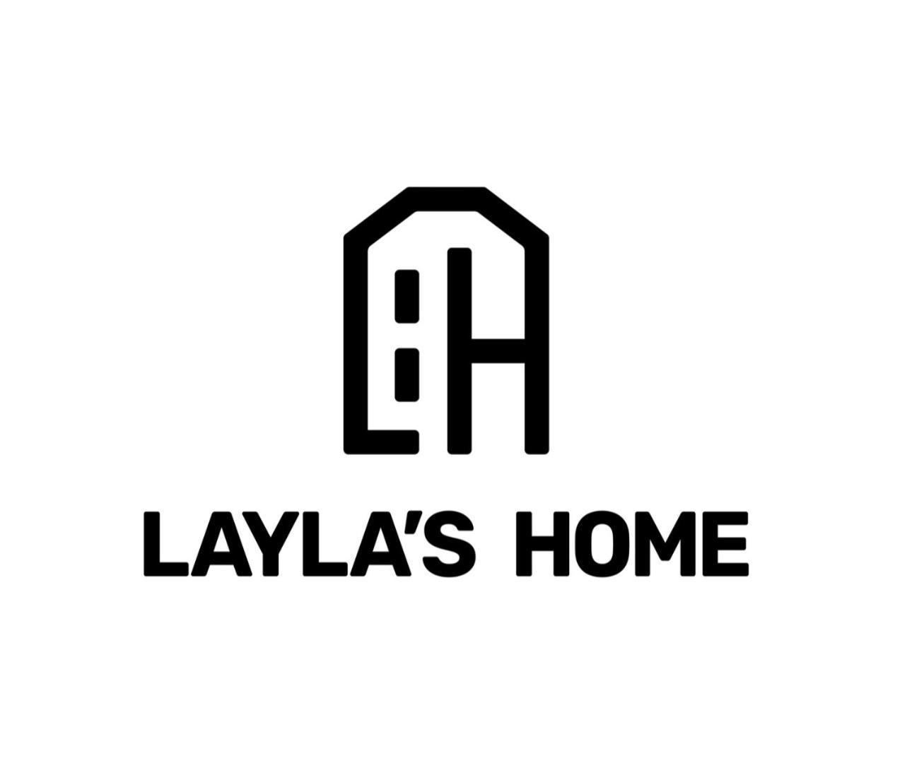 Layla'S Home Free Parking Saraievo Exterior foto